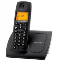 TELEFONO ALCATEL VERSATIS