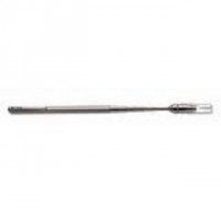 IMAN EXTENDIBLE CON LUZ LED PARA RECOGER HERRAMIENTAS