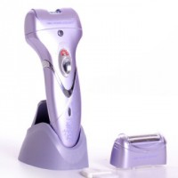 NOBELSOUND DEPILADORA