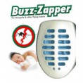 BUZZ-ZAPPER