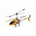 HELICOPTERO A CONTROL REMOTO
