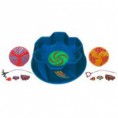 ESTADIO BEYBLADE