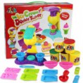 HELADERIA INFANTIL