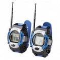 WALKIE TALKIE RELOJ INFANTILES