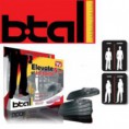B-TALL PLANTILLAS PARA ZAPATOS